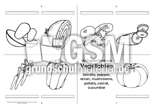 Foldingbook-vierseitig-vegetables-1.pdf